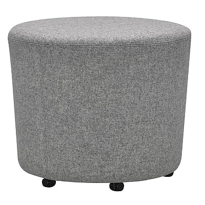Hocker Stones 7770 Rollen - RIM-SE-7770-1