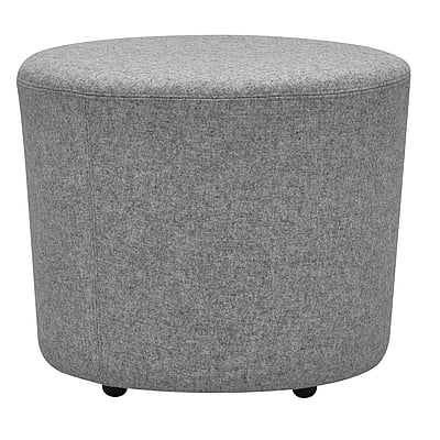 Hocker Stones 7770 Gleiter - RIM-SE-7770