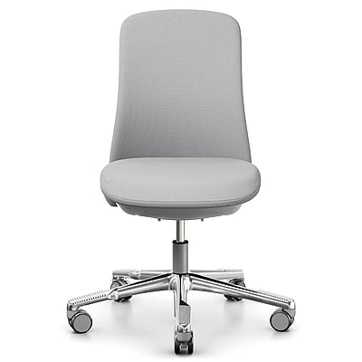 Arbeitsstuhl HAG SoFi 7200 - hag-sofi-7200