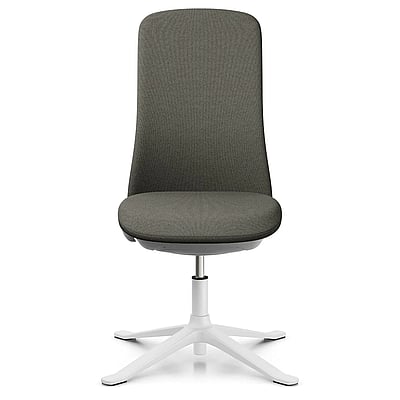 Konferenzstuhl HAG SoFi 7302 - HAG-SoFi-7302