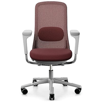 Arbeitsstuhl HAG SoFi 7500 - HAG-SoFi-7500