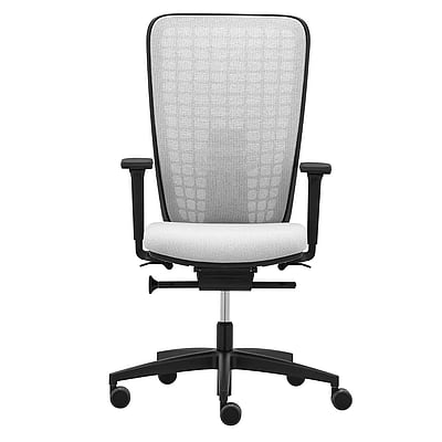 Bürostuhl Space 1501 - RIM-SP-1501