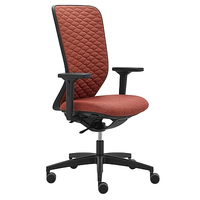 Bürostuhl Space 1523 - RIM-SP-1523