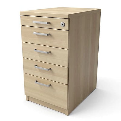 Standcontainer E10 4S 60 cm - NST-WNICF416PA