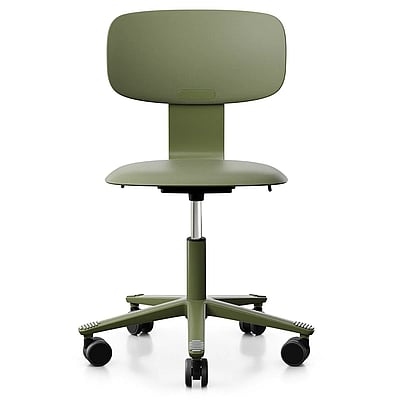 Arbeitsstuhl HAG Tion 2100 - HAG-Tion-2100