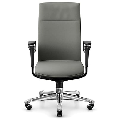 Arbeitsstuhl HAG Tribute 9021 - HAG-Tribute-9021