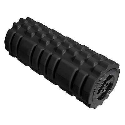 Fußstütze Roller Feet - HMN-400125220