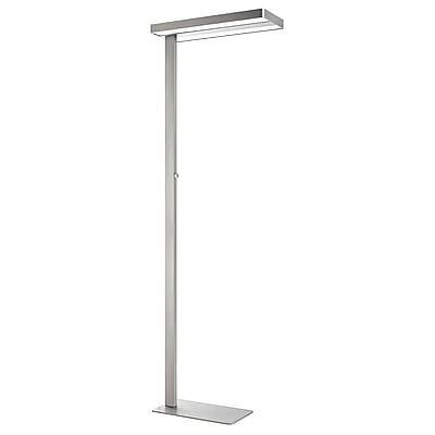 Stehleuchte LED Lixus - HMN-400079771