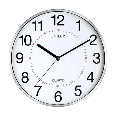 Uhr Aria - HMN-400094280
