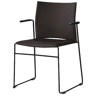 Konferenzstuhl Web Stoff AL - RIM-WB-950-102