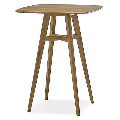 Bestelltisch Witty 110 - RIM-WT-5464