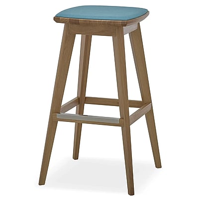 Barhocker Witty - RIM-WT-5492
