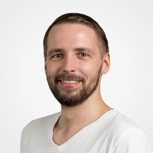 Büromöbel Experte Kundenberatung