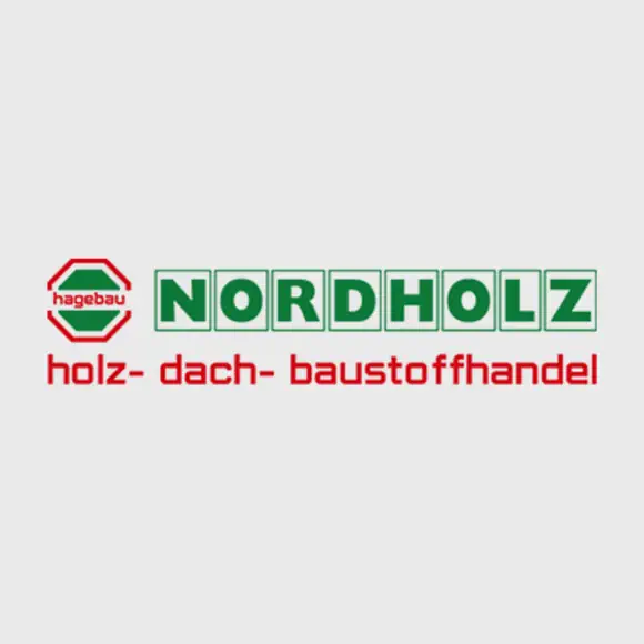 Kundenfeedback HFM Nordholz