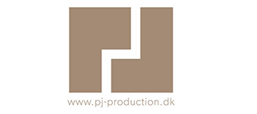 PJ Production Büromöbel bestellen