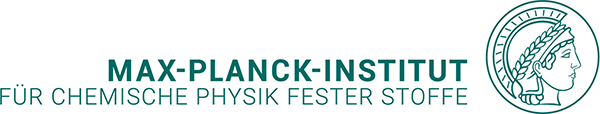 UIT Dresden Logo