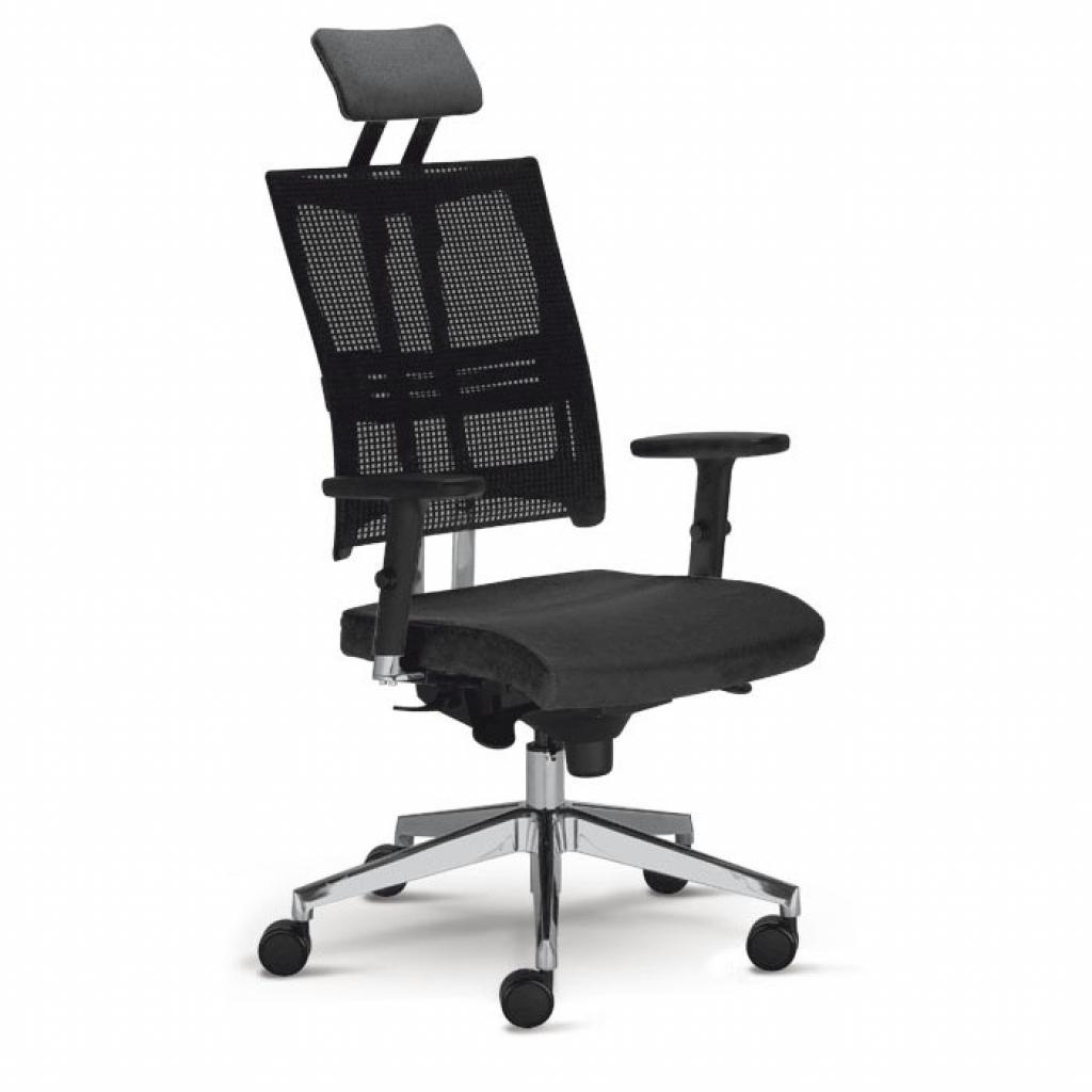 Nowy Styl Bürostuhl Net Motion Mesh