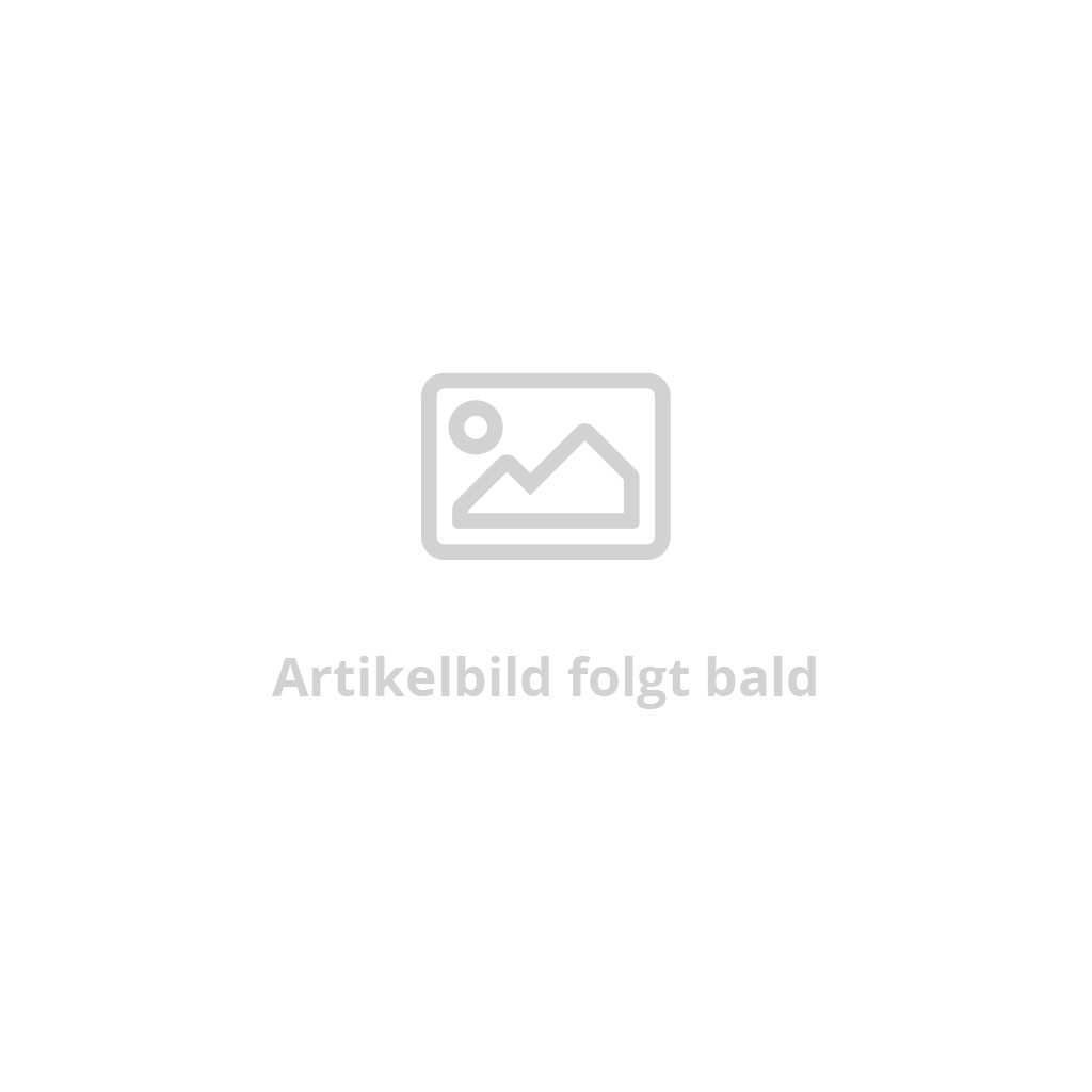 Tischgestell eUp2
