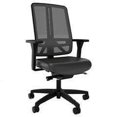 Bürostühle