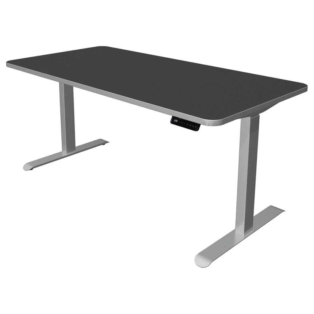 Höhenverstellbarer Schreibtisch Move 3 Premium - KMA-MV3P