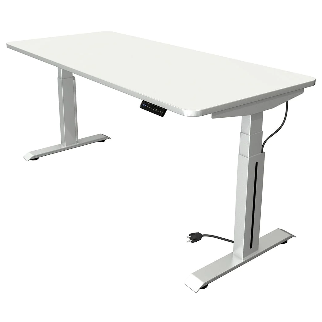 Höhenverstellbarer Schreibtisch Move professional - KMA-10010X