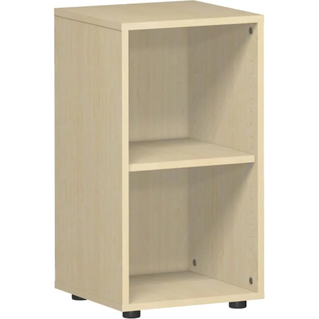 Regal 75 Cm Breit 40 Cm Tief