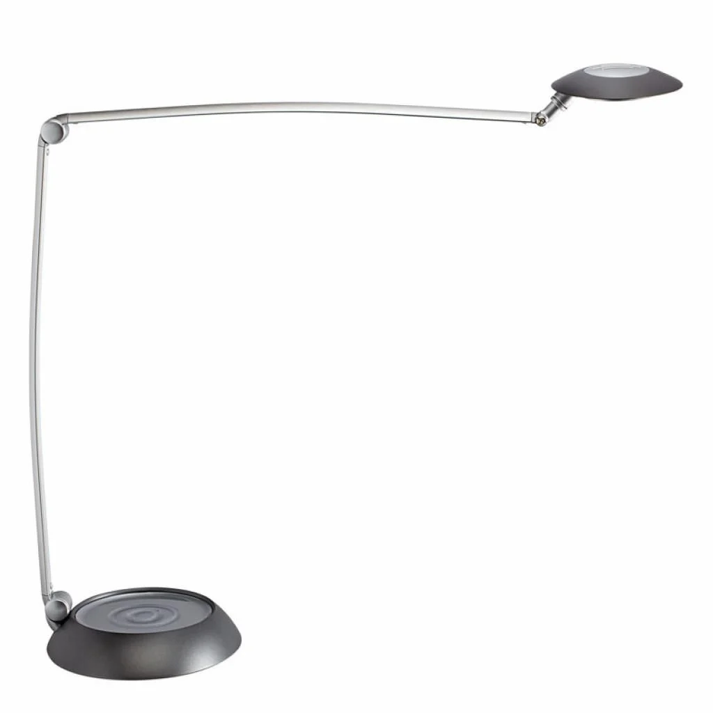 Tischleuchte LED space dimmbar - MAU-8202195