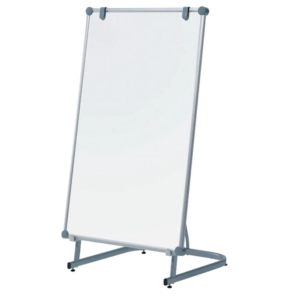Mobiles Whiteboard 2000 pro 120x75 cm von Maul - Produktbild 3 von 4