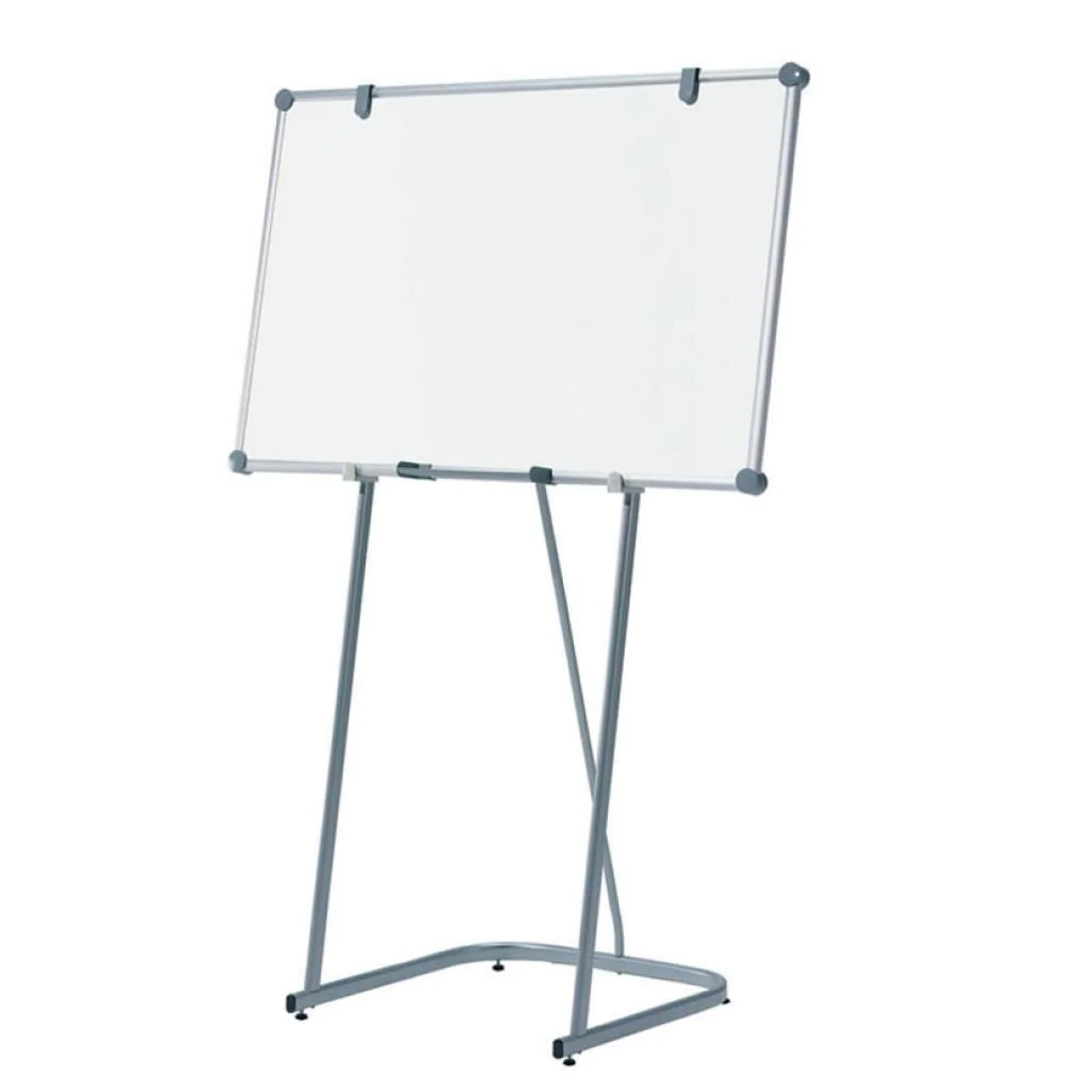 Mobiles Whiteboard 2000 pro 120x75 cm von Maul - Produktbild 4 von 4