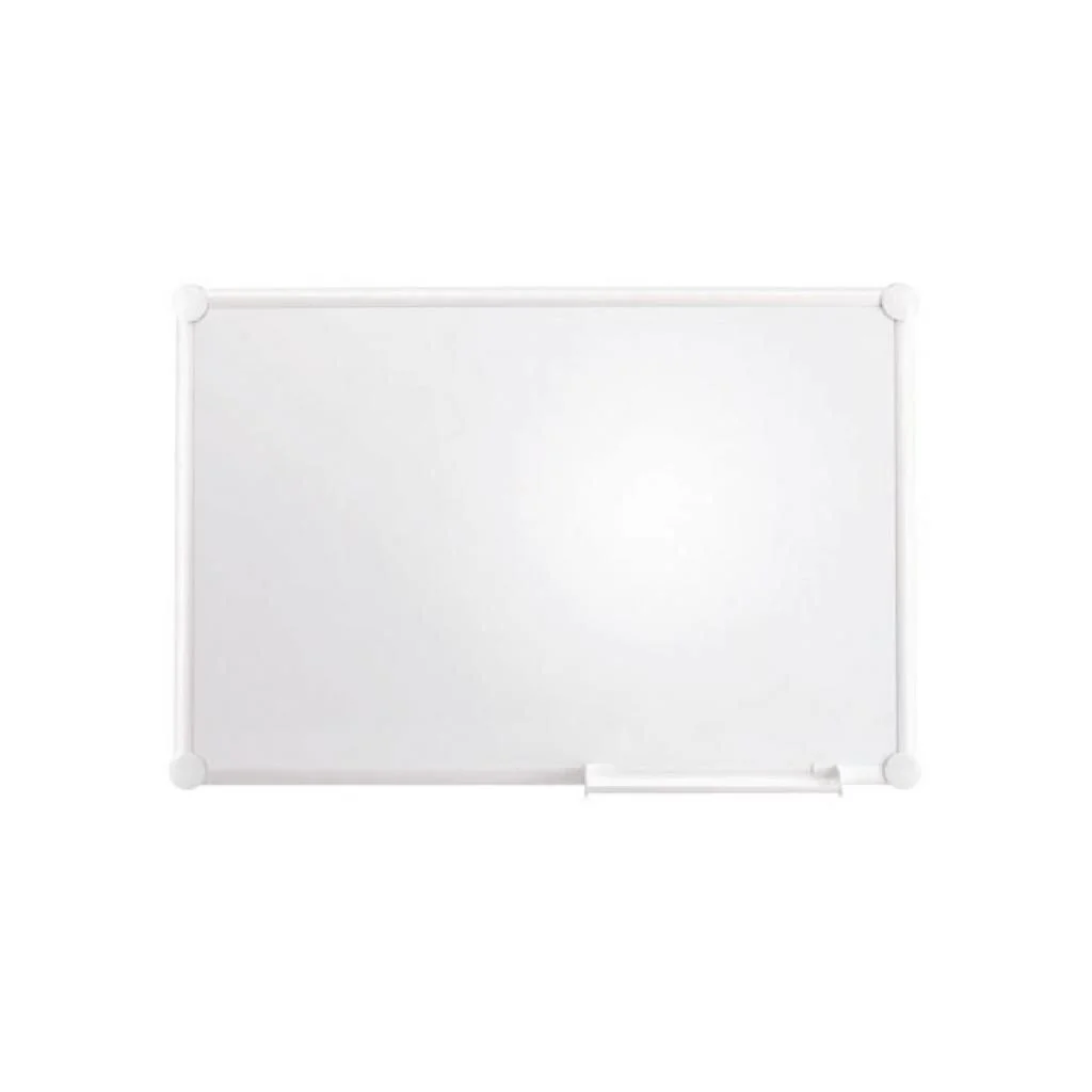 Whiteboard 2000 pro white 60 x 90 cm  - MAU-6306602