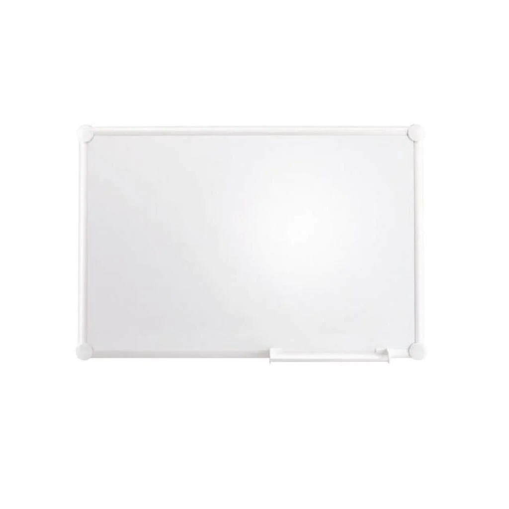 Whiteboard 2000 pro white 90 x 120 cm  von Maul - Produktbild 2 von 4