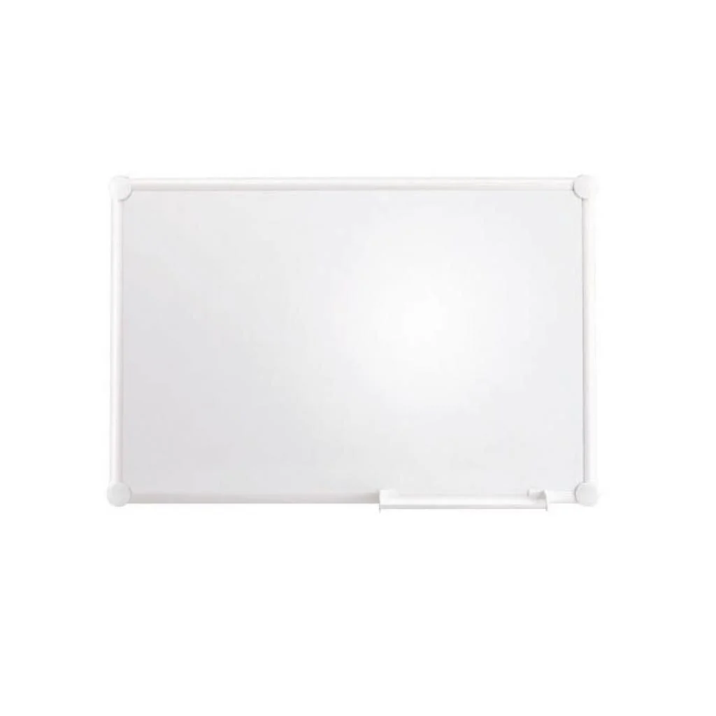Whiteboard 2000 pro white 90 x 120 cm  - MAU-6306802