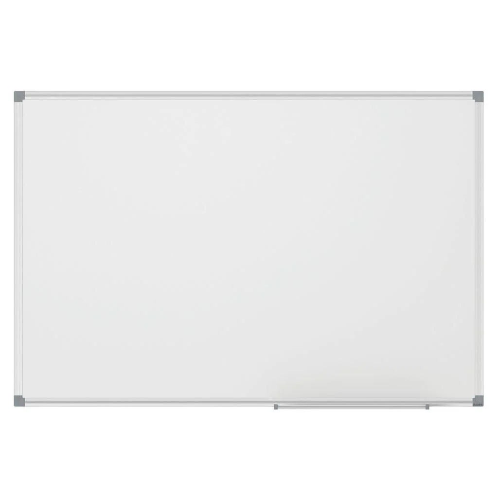 Whiteboard Standard 30 x 45 cm - MAU-6451084