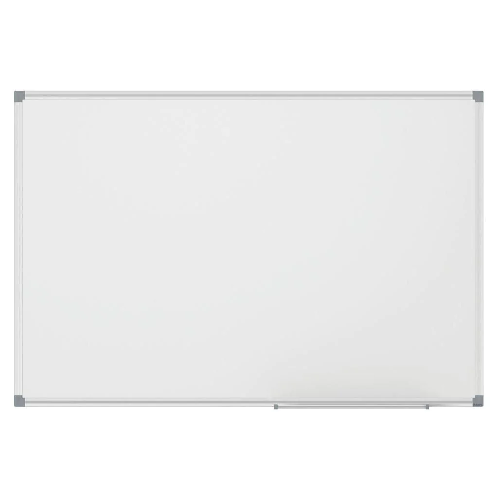 Whiteboard Standard 90 x 120 cm von Maul - Produktbild 2 von 2