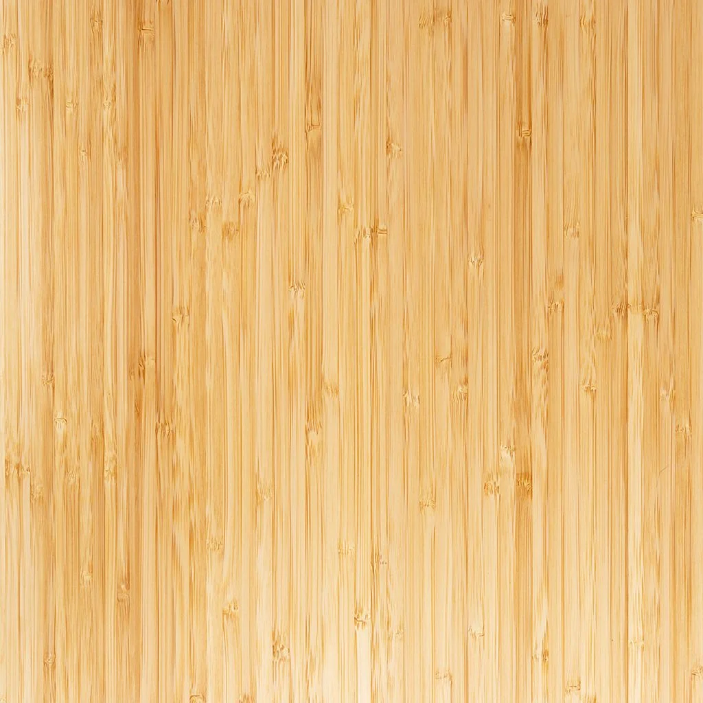 Stayble Bambus von Deskonia - Produktbild 10 von 17