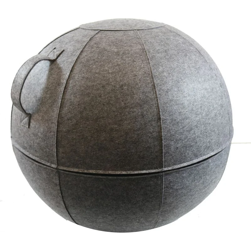 Sitzball Ergo Sphere - HMN-400165093
