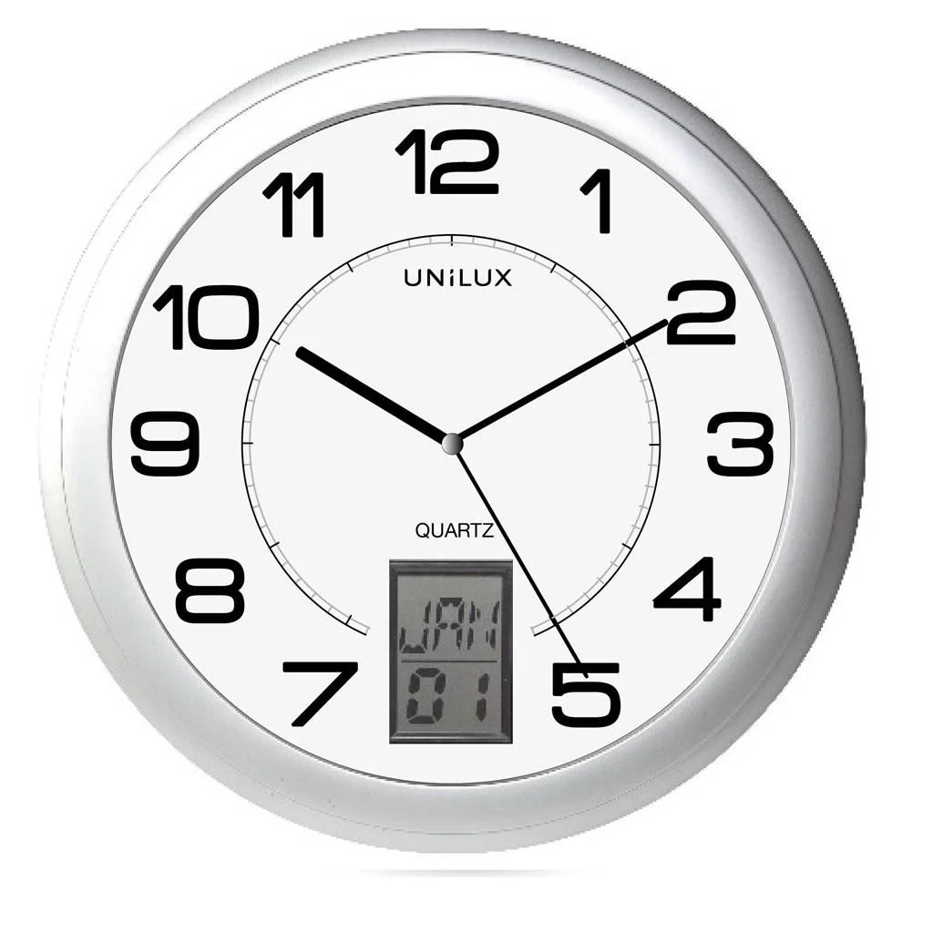 Uhr Instinct - HMN-100340853