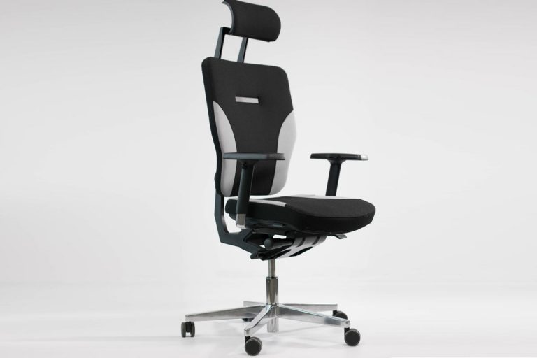 Drehstuhl kaufen