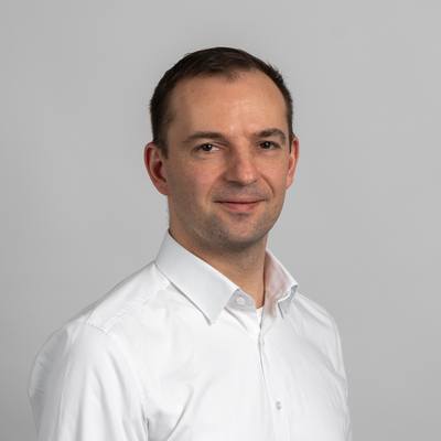 Autor Kaufberatung höhenverstellbarer Schreibtisch