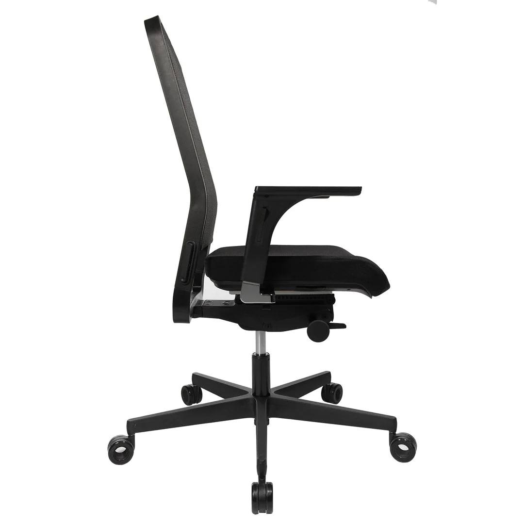 Ergonomischer Bürostuhl von Wagner